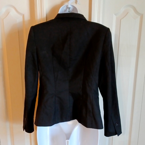 H&M blazer - Picture 6 of 10